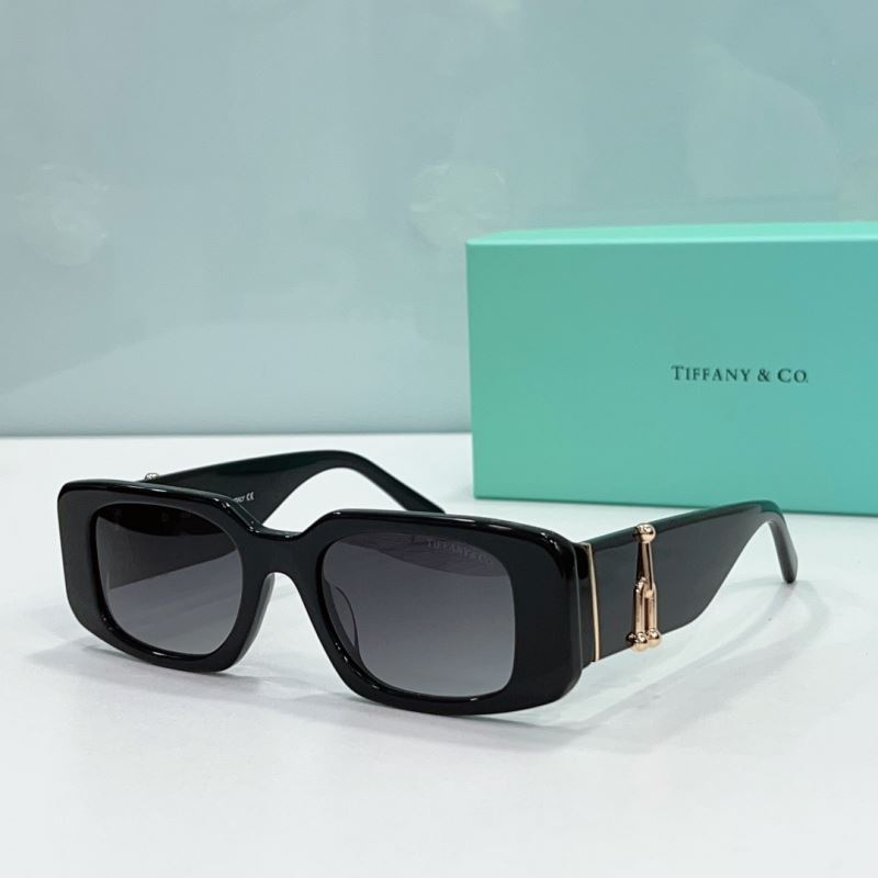 Tom Ford Sunglasses